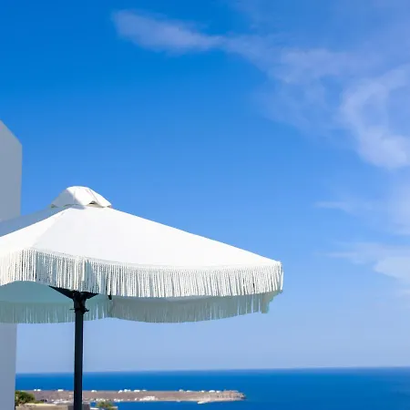 Dreamland ηouses Appartement *