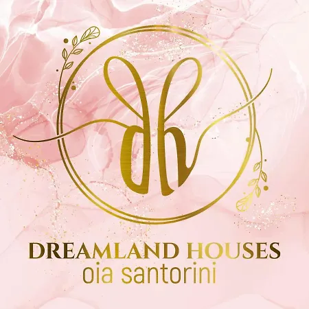 Appartement Dreamland ηouses *